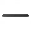 Soundbar kõlar Harman/Kardon HKENCH900BLKEP — 5.1.4 kanalit, 195 W, must, juhtmega ja juhtmevaba