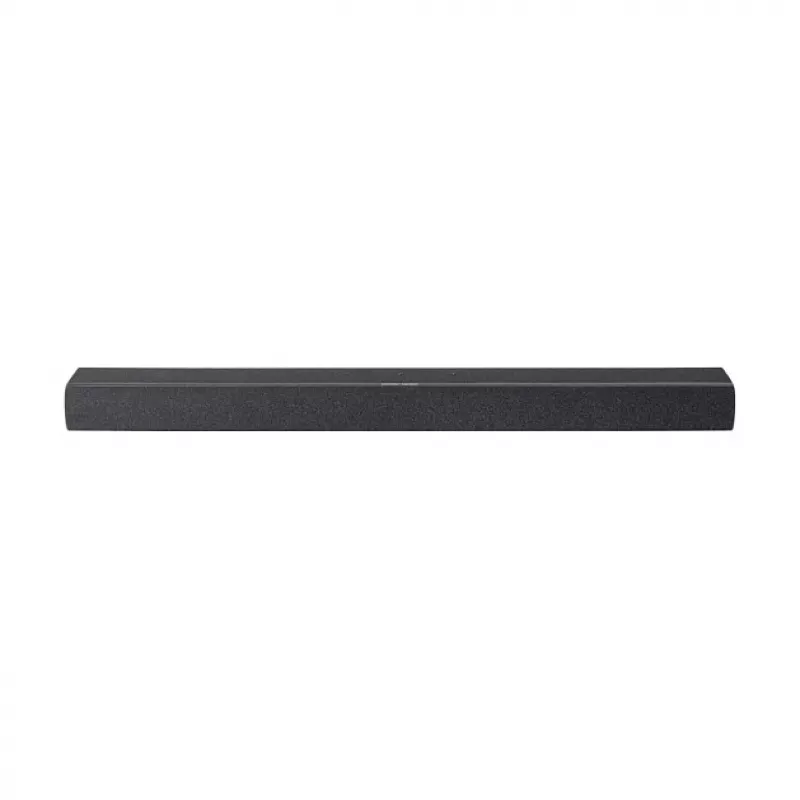 Soundbar kõlar Harman/Kardon HKENCH900BLKEP — 5.1.4 kanalit, 195 W, must, juhtmega ja juhtmevaba