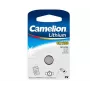 Camelion | CR1220-BP1 | CR1220 | Liitium | 1 tk