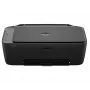 Mitmeotstarbeline printer HP DeskJet 2920 termoinkjet värviprintimine