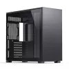 PC Case Jonsbo D41 STD Midi Tower Must