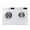 Pesumasin Samsung WW90CGC04DTEEO 9 kg 1400 p/min energiaklass A