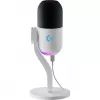 Lauamikrofon Logitech G Yeti GX