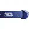 Pealamp Petzl Tikka Core Brown LED 100 lm USB laetav