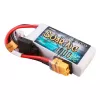 Aku Gens ace Soaring 1000mAh 11,1V 30C 3S1P LiPo pakk