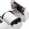 Extralink Mini Printer Labeler | Mini Printer | Valge