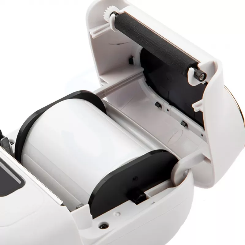 Extralink Mini Printer Labeler | Mini Printer | Valge