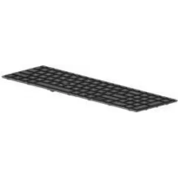 HP M20128-041 sülearvuti varuosa Klaviatuur