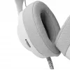Kõrvaklapid White Shark GH-2440 Parrot Valge/hall