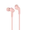 Peakomplekt Belkin SoundForm G3H0002HQPKV2