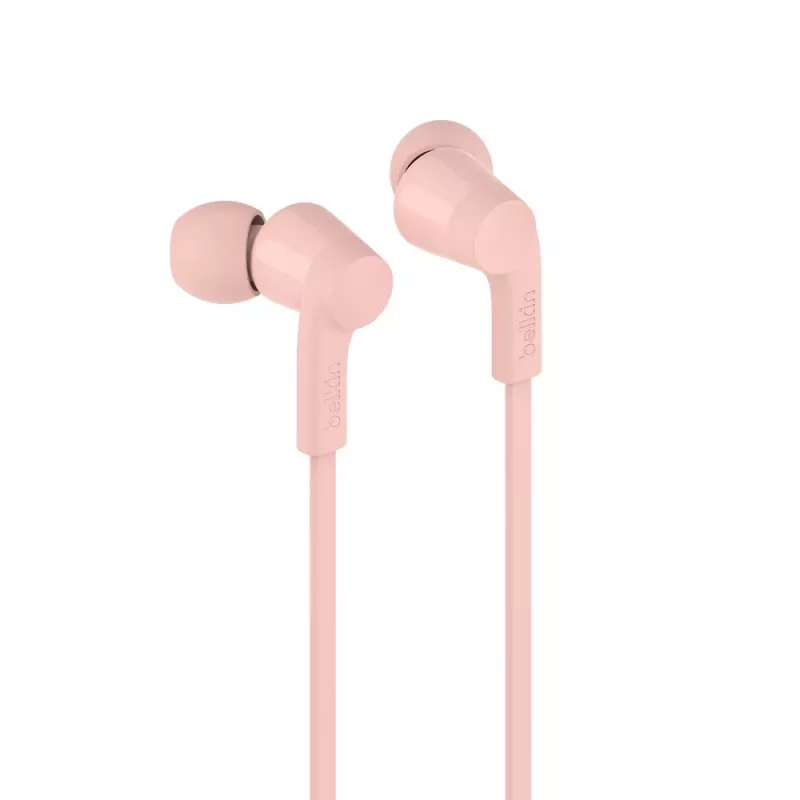 Peakomplekt Belkin SoundForm G3H0002HQPKV2