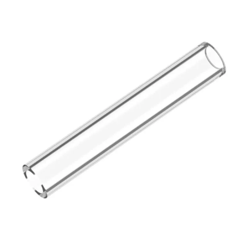 Purskkaevufilter Xiaomi Smart Pet Fountain Filter Set Valge
