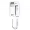 Gigaset S30054-H6539-B102 Toode Valge