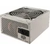 Toiteplokk MWE Gold V2 1050W 80+ Gold