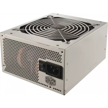 Toiteplokk MWE Gold V2 1050W 80+ Gold