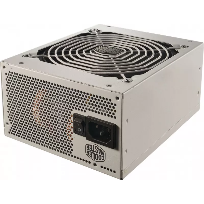 Toiteplokk MWE Gold V2 1050W 80+ Gold