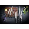 Zwilling TANREI 10 cm nuumamis- ja garniseerimisnuga
