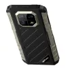 Nutitelefon UleFone Armor 22 — MediaTek Helio G96, 8 GB muutmälu, 256 GB salvestusruum, must