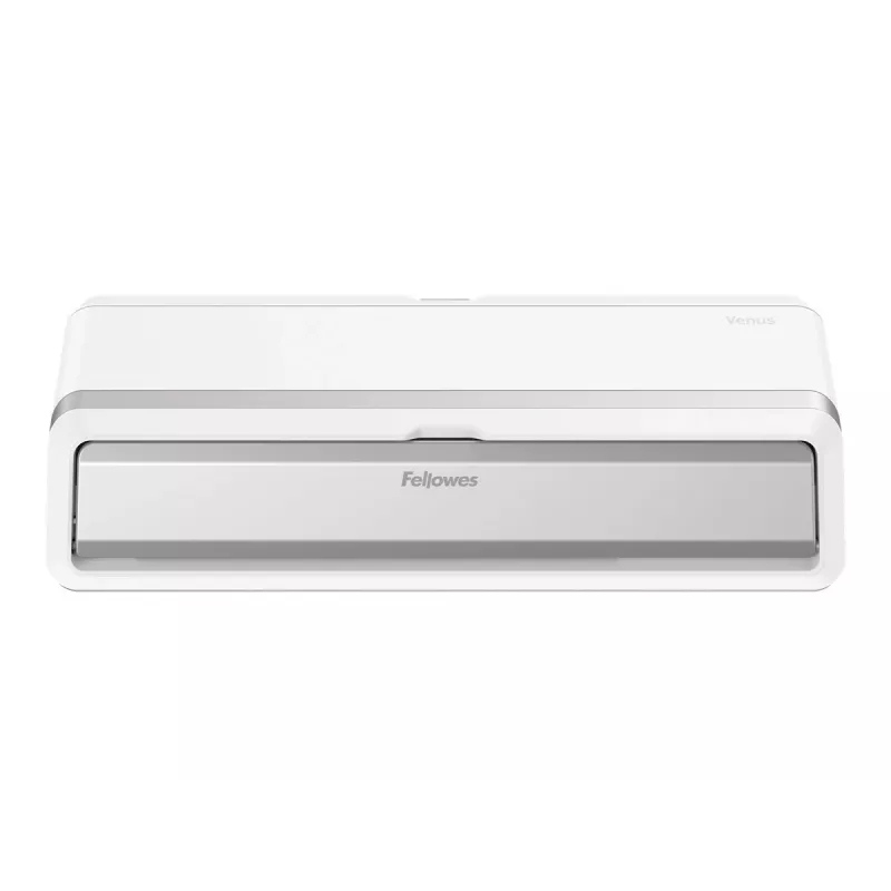 Fellowes A3 Lamineerimismasin Venus A3 Lamineerimismasin 80 kuni 250 Mikronit, 10 A4 Lamineerimiskotti Sisaldab Algkomplekti