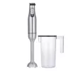 Blender Lovio LVHBL001