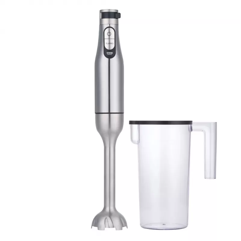 Blender Lovio LVHBL001