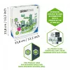 Ravensburger GraviTrax komplekteerimismoodul Skytrax, alates 8. eluaastast