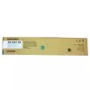 Sharp MX62GTCB toonerikassett 1 tk Originaal tsüaan