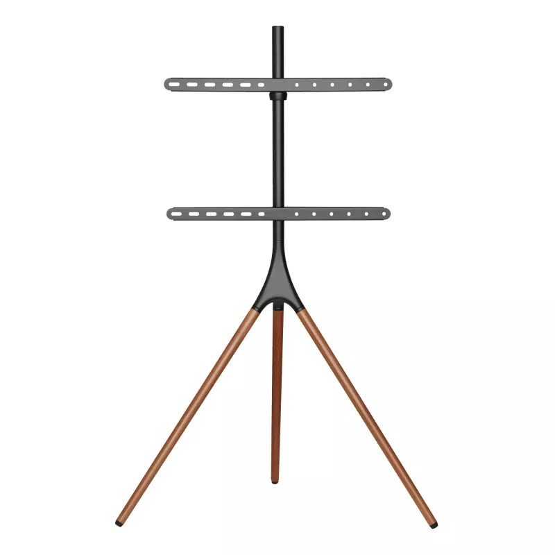 Kinnitusklamber SBOX FS-1246F 45–65° kaldega, koormus 32 kg, platvorm 600×400 mm