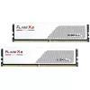 G.Skill F5-6000J3036F48GX2-FX5W mälumoodul 96 GB 2 x 48 GB DDR5 6000 MHz
