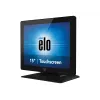 Monitor Elo Touch Solutions 1523L 15-tolline puutetundlik LCD 1024 x 768