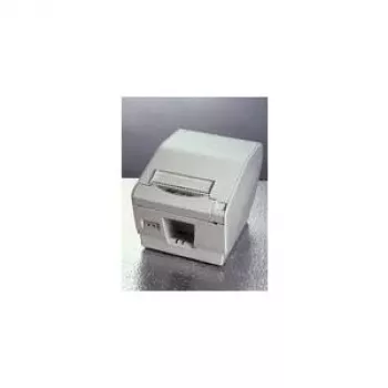 Sildiprinter Star Micronics TSP743 II