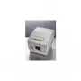 Sildiprinter Star Micronics TSP743 II