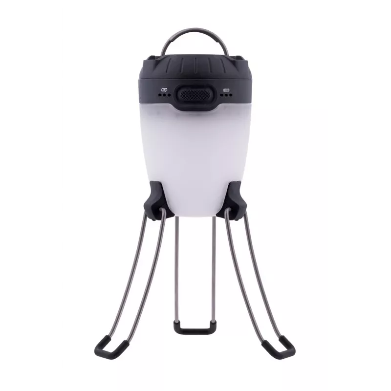 Patareitoitega matkalatern Black Diamond Apollo