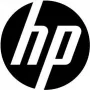 Vahelduvvooluadapter HP N25104-001 65W (ilma kaablita) HP sülearvutitele