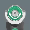 Wera 05004285001 socket/socket set