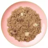 WIEJSKA ZAGRODA monoproteiiniga kalkunifileed – märgtoit kassidele – 85 g