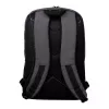 Vabaajaseljakott Acer PBG510 — Polüester, mahutab kuni 18 tolli, 330×175×480 mm, Must/Sinine