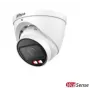 Dahua Technology Dome IP turvakaamera Väljas 3288 x 1850 pikslit Lagi
