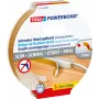 Kinnitusteip Tesa Powerbond õhuke 55714-00-00