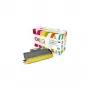 Tonerikassett ARMOR K15195OW Brotherile, must, laser, 11 000 lehekülge, 1 tk