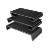 Multimeediaalus LogiLink BP0141
