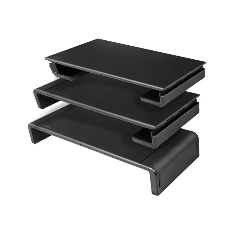 Multimeediaalus LogiLink BP0141