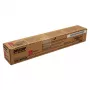 Toner Develop A9E83D0 TN-514M 10000 lehekülge magenta