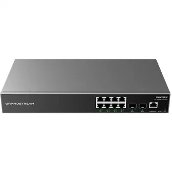 Hallatav lüliti Grandstream GWN7801P