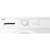 Amica pesumasin »WA 461 022 / PPS 61002 W«, 6 kg, 1000 p/min