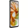 Nutitelefon Nubia Focus 2 5G 6,7-tolline 8 GB 256 GB Must
