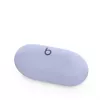 Kõrvaklapid Beats Solo Buds Arctic purple