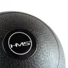 HMS Fitness PSB22 meditsiinipall 22 kg Must