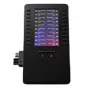 Laiendusmoodul Cisco 9800 lauatelefonile — süsimust
