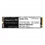 SSD-ketas Team Group 512 GB M.2 PCI Express 3.0 NVMe MP33